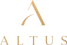 Altus