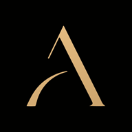 Altus